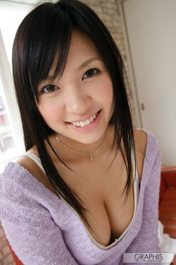 禁欲40天